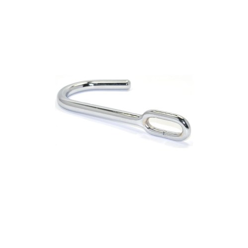 anal-metal-hook-22cm (1)